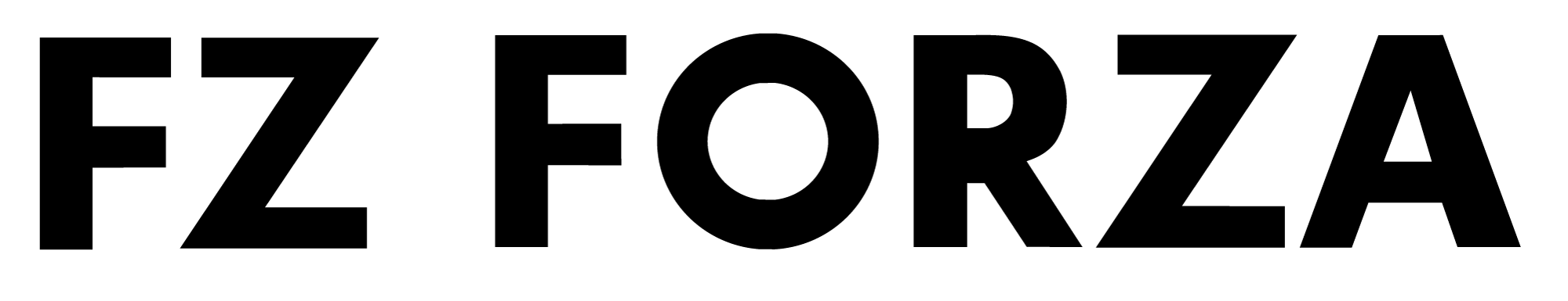 Logo_Forza_BAT